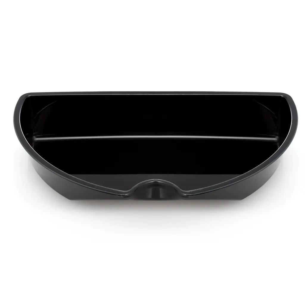 Drip tray Drip tray