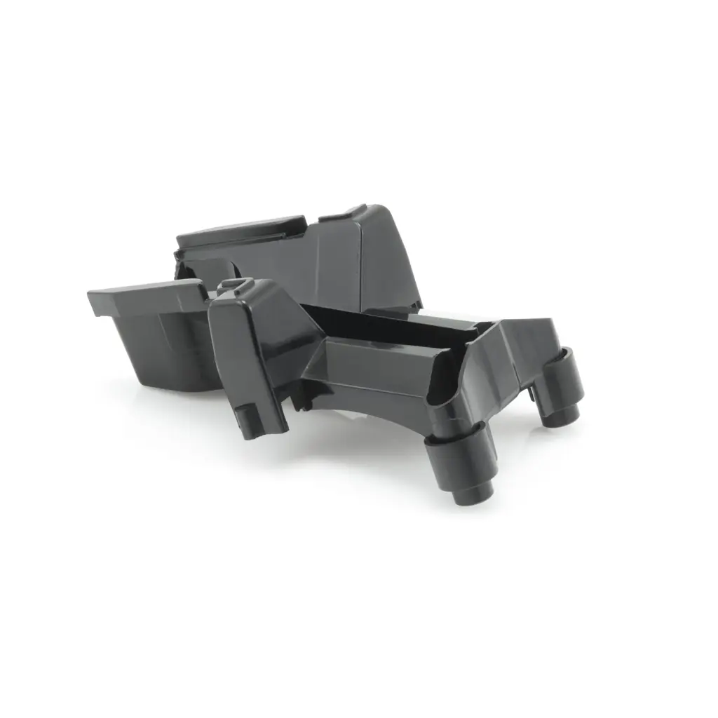 Standard Product Photo Philips Coffee spout CRP690_01