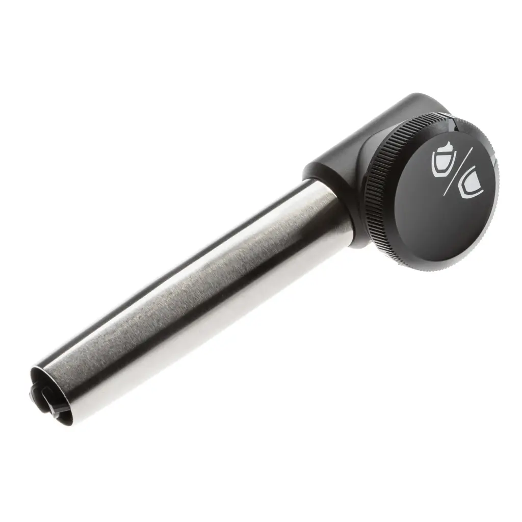 Philips EP Series Pannarello