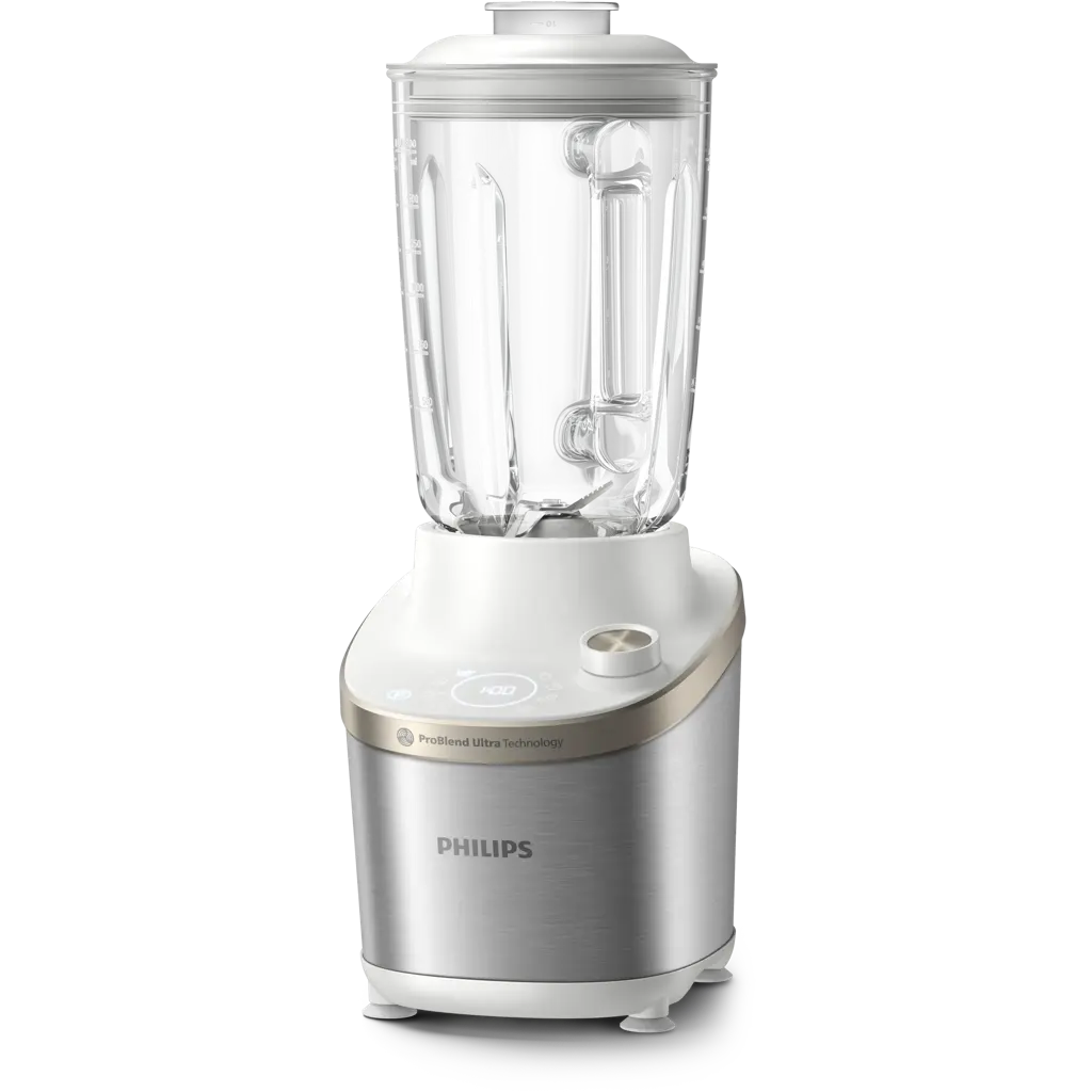 Seria 7000 Blender de mare viteză