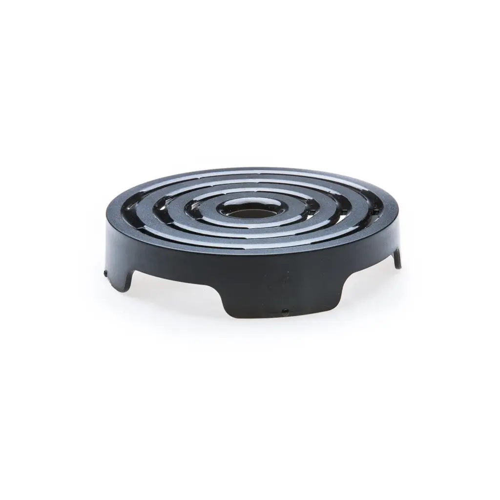 Standard Product Photo Philips Cup tray CP9048_01 Standard Product Photo Philips Cup tray CP9048_01