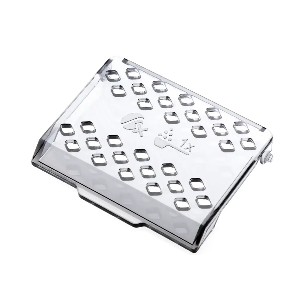 CO_CRP1108_01_2025_RFT