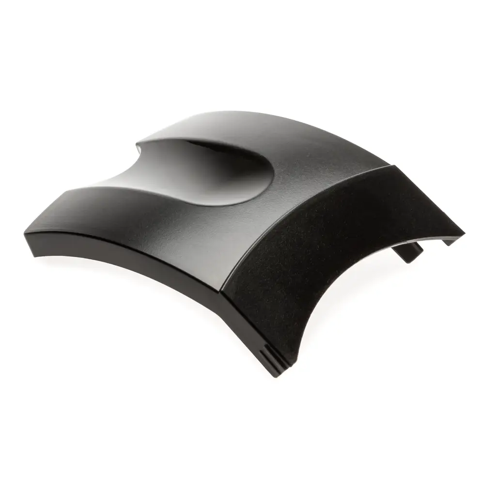 Standard Product Photo Philips Spout cover CP0603 Standard Product Photo Philips Spout cover CP0603