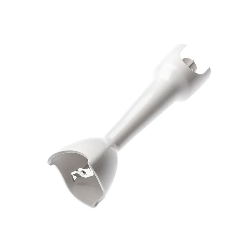 Standard Product Photo Philips Blender bar CP1374