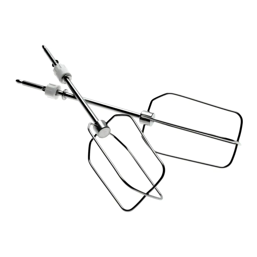 Standard Product Photo Philips Set of 2 wire beaters CP6616