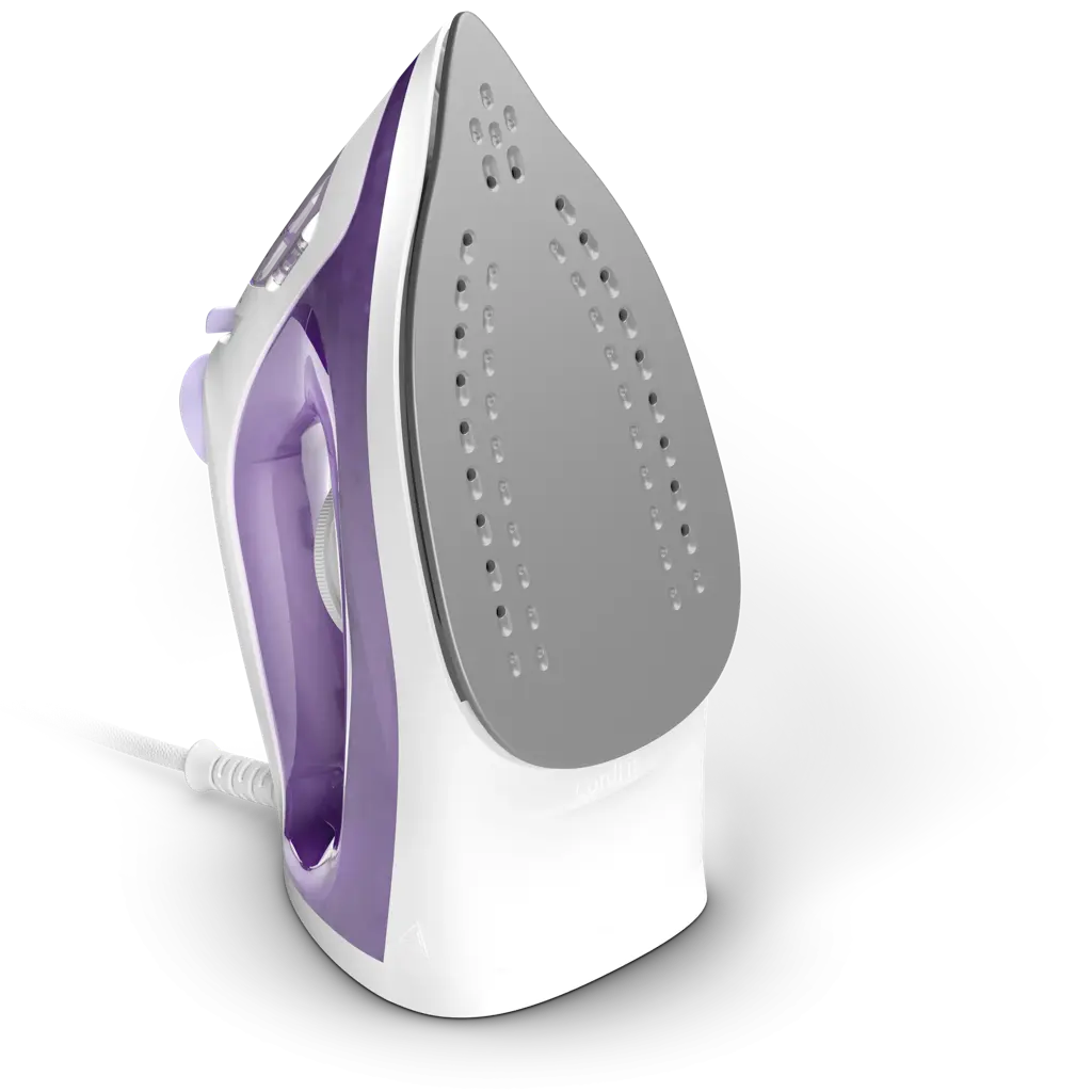 1000 Series Steam Iron | Home Life Products | Philips