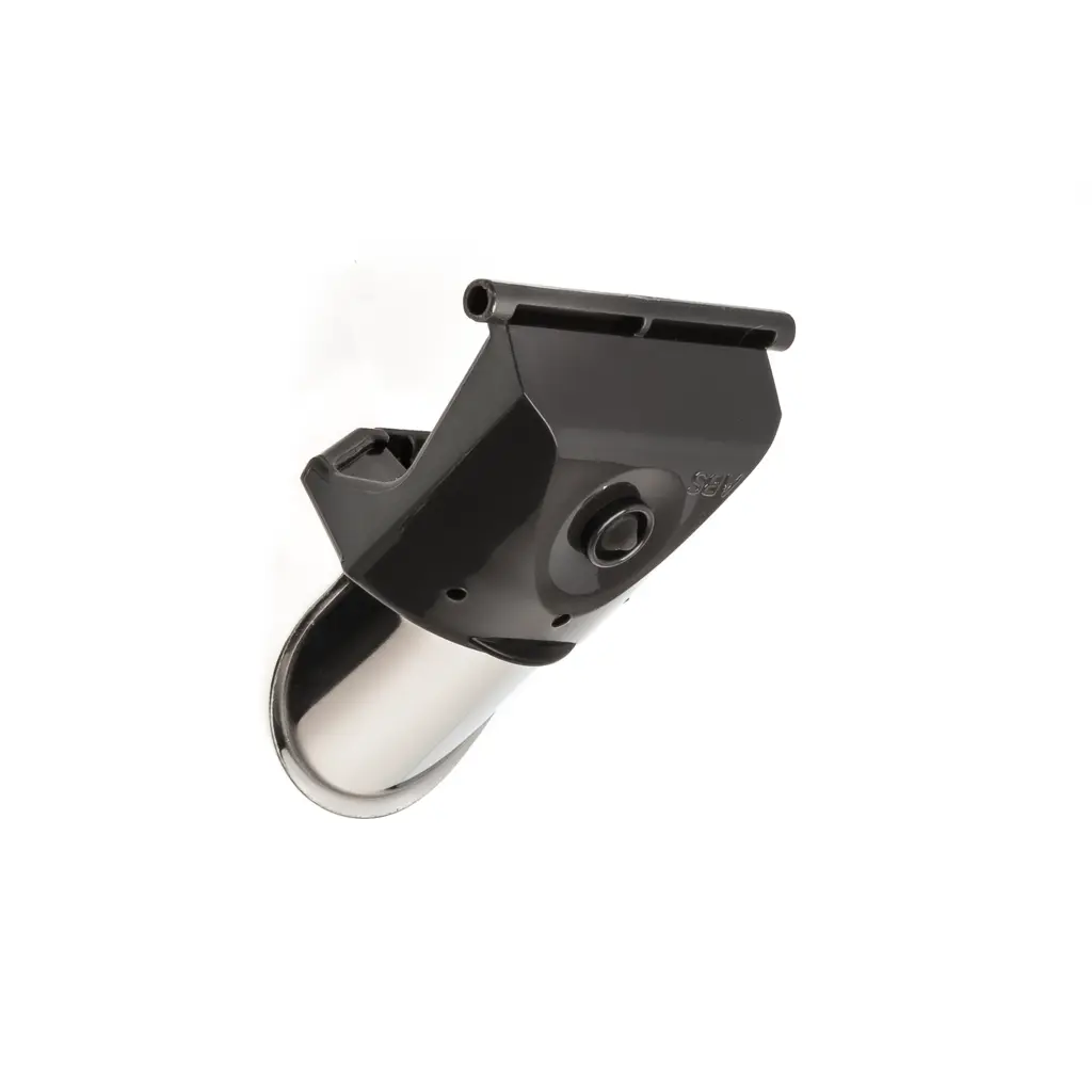 Standard Product Photo Philips Spout + drip stop CP0413
