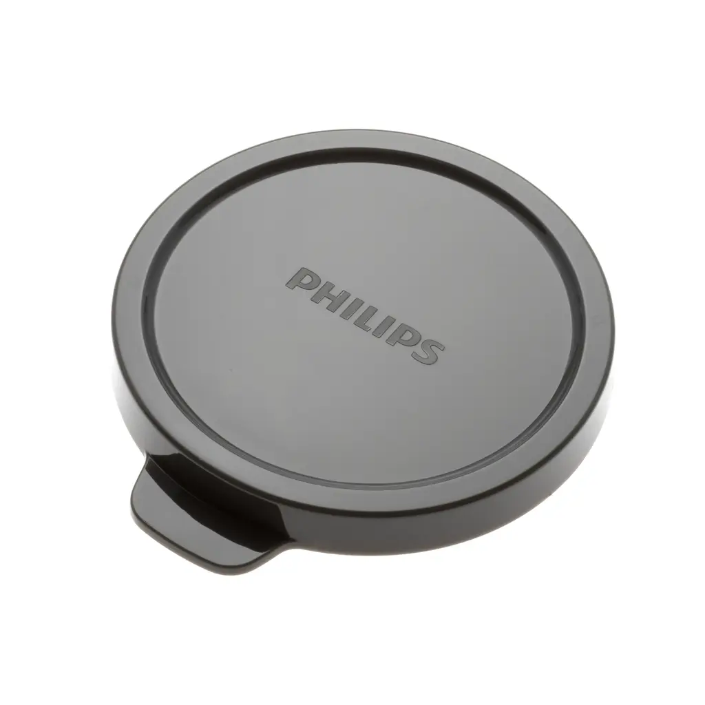 Standard Product Photo Philips Chopper lid CP6913
