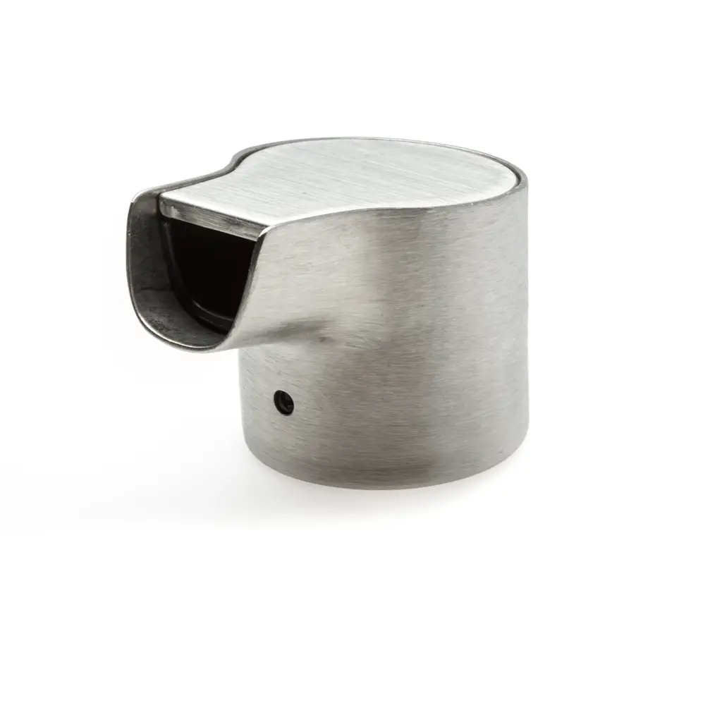 Standard Product Photo Philips Spout CP0446