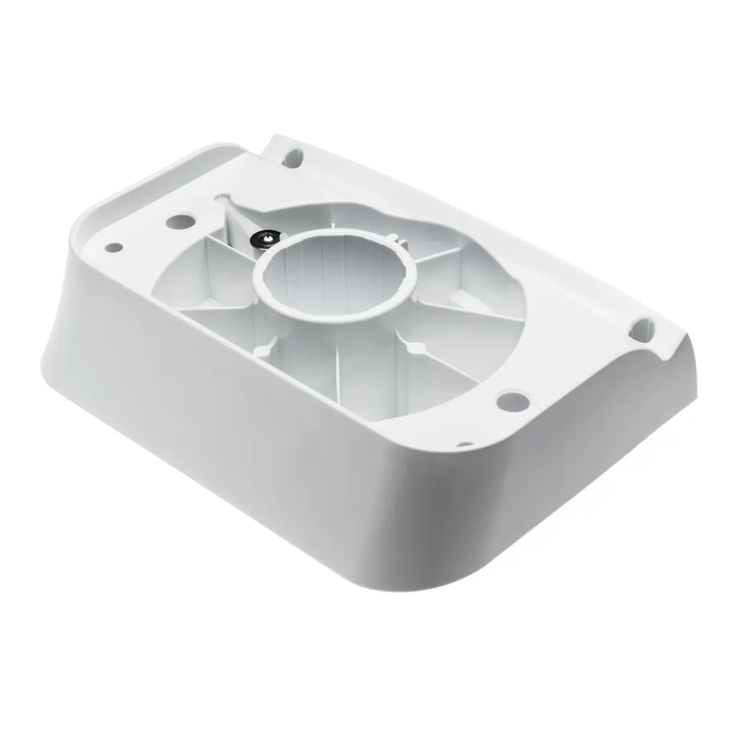 Standard Product Photo Philips Disc holder CP0895