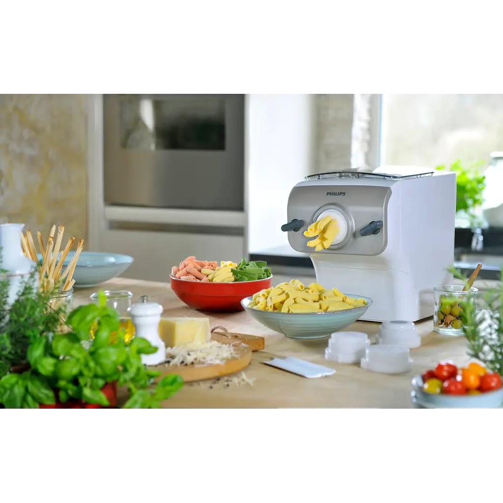 Kitchen life products | Philips