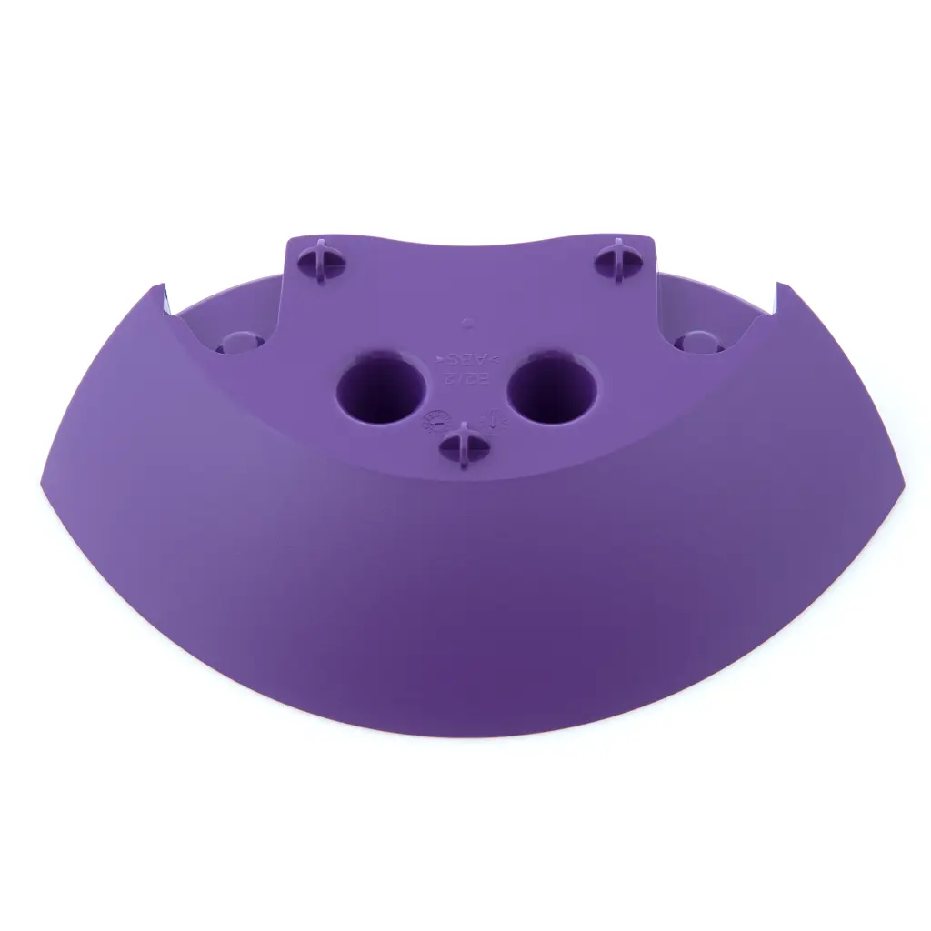 Twist Drip tray Twist Drip tray