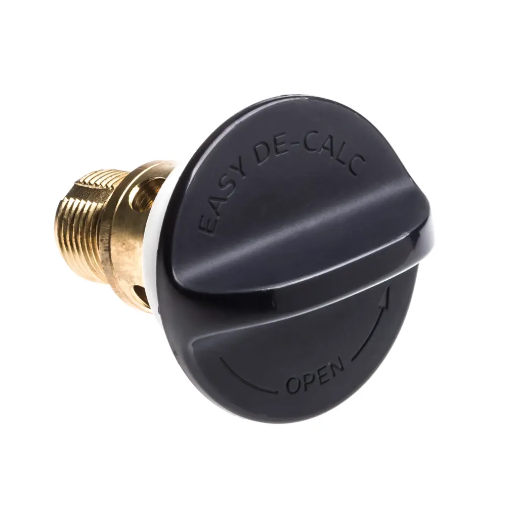 PerfectCare 7000 Series Spoelkapaccessoire voor uw strijkijzer