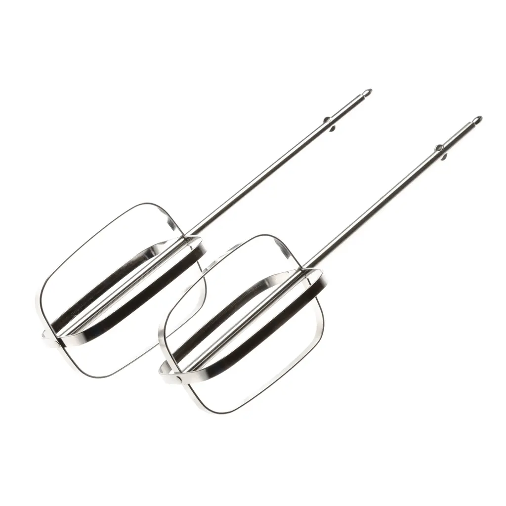 Standard Product Photo Philips SET OF STRIP BEATER CP6632 Standard Product Photo Philips SET OF STRIP BEATER CP6632