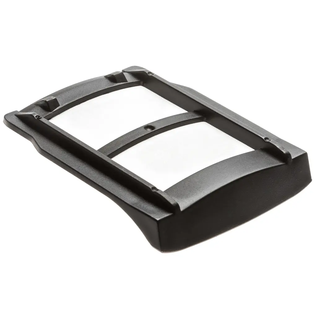 Standard Product Photo Philips Filter CP6707 Standard Product Photo Philips Filter CP6707