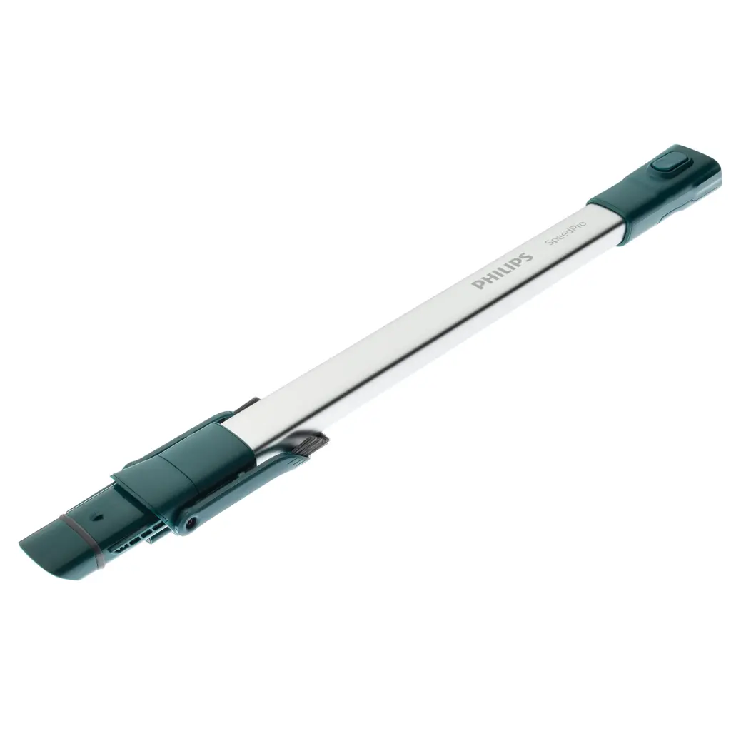 Standard Product Photo Philips Tube CP0961
