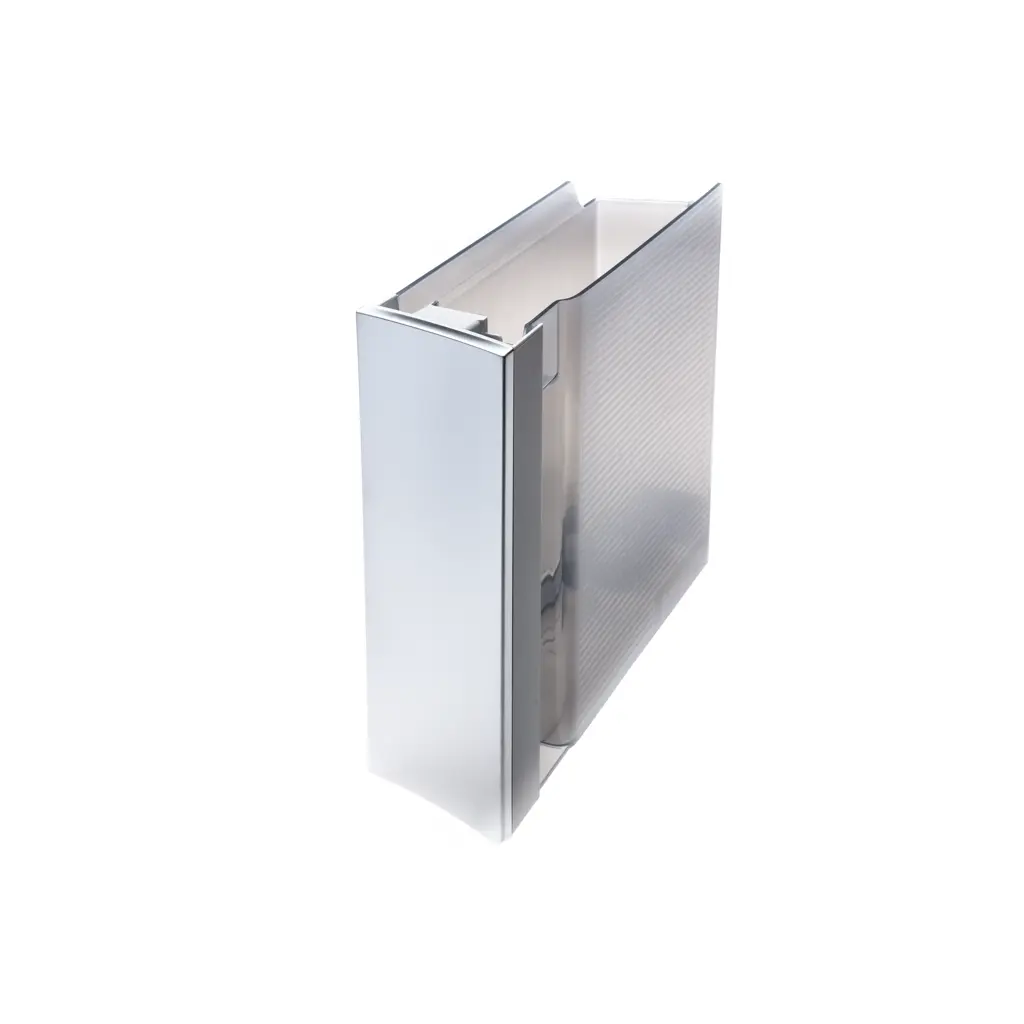 Café Aromis Series 8000 Water tank Café Aromis Series 8000 Water tank