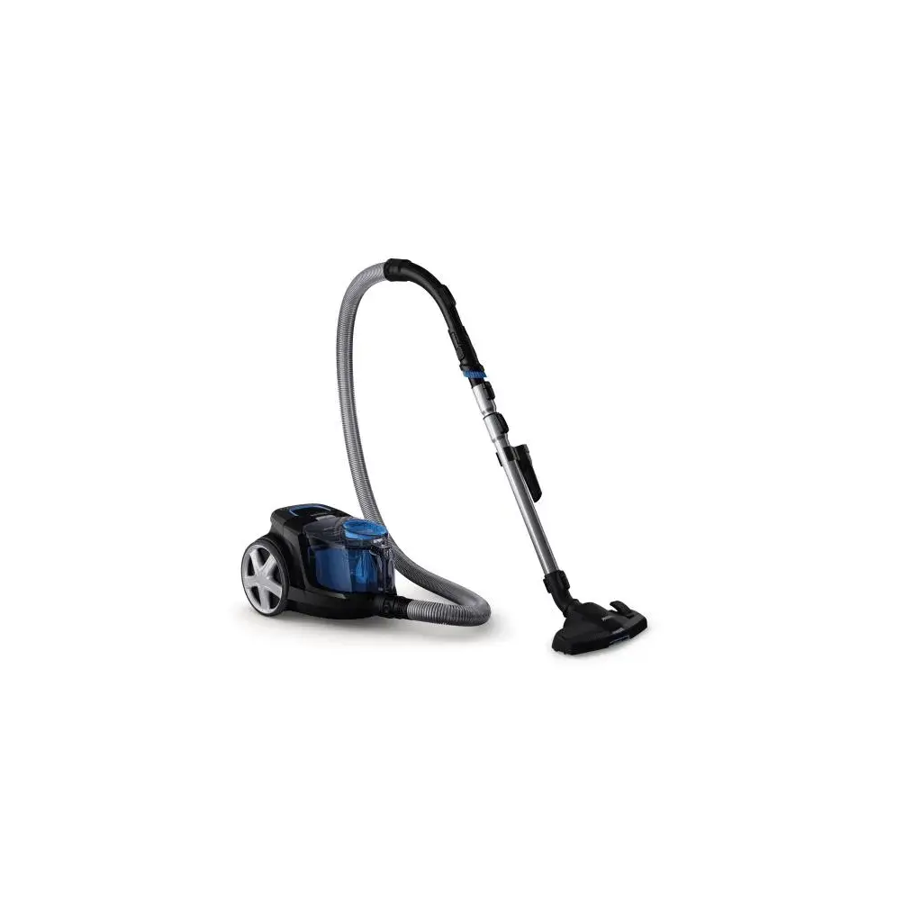 Standard Product Photo Philips PowerPro Compact Bagless vacuum cleaner FC9350_61 Standard Product Photo Philips PowerPro Compact Bagless vacuum cleaner FC9350_61