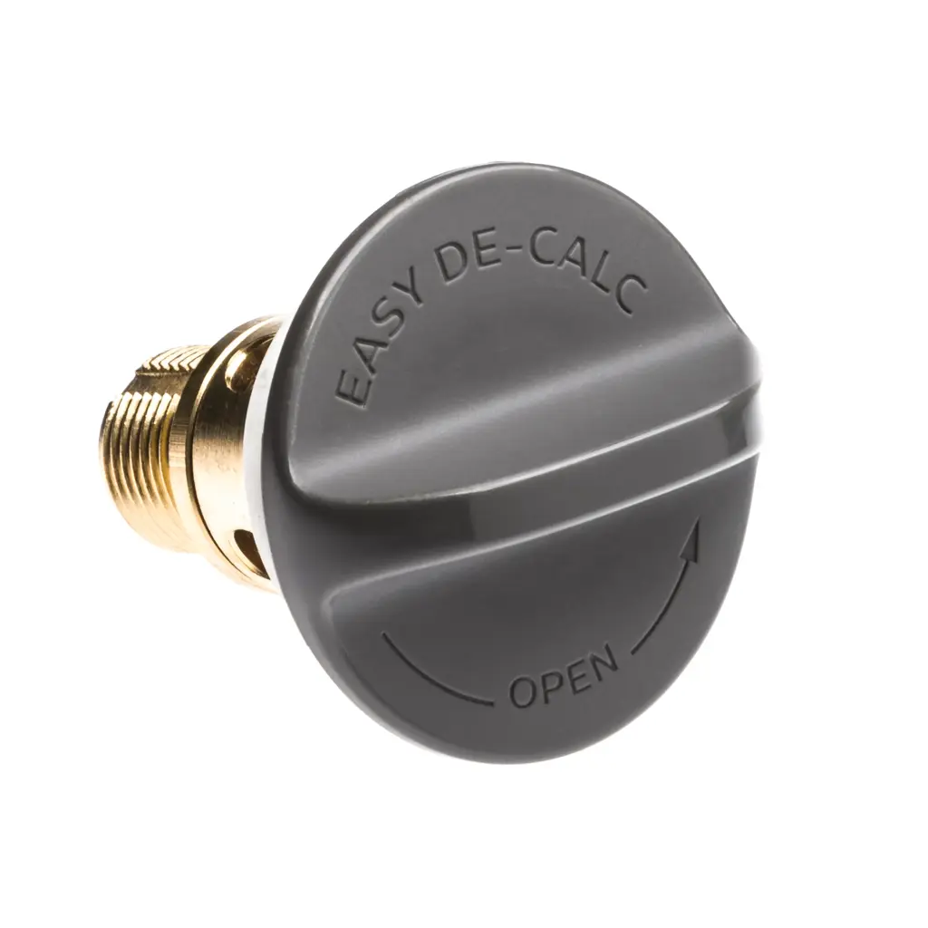 PerfectCare 7000 Series Ensemble de couvercles de rinçage pour votre fer PerfectCare 7000 Series Ensemble de couvercles de rinçage pour votre fer