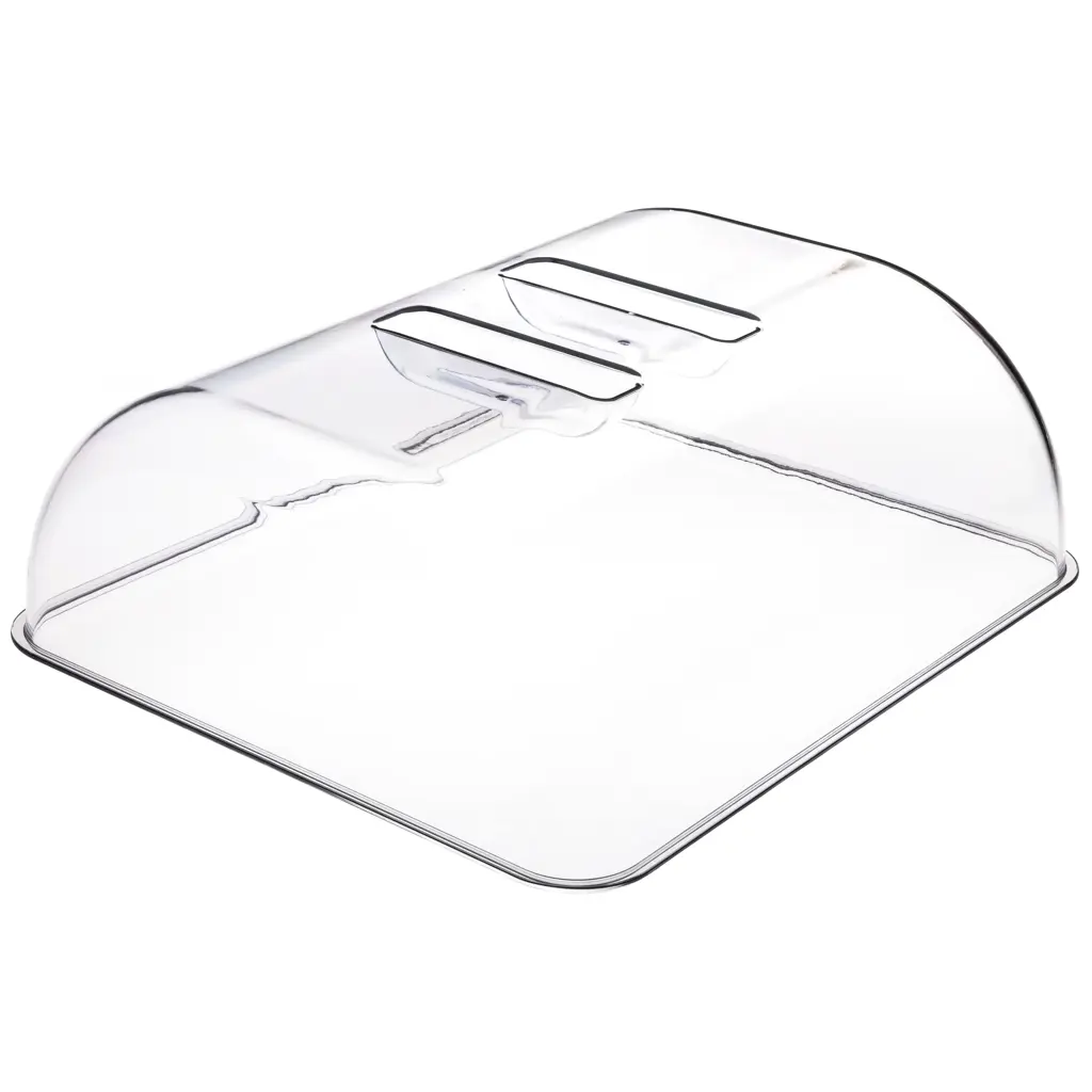 Standard Product Photo Philips STORAGE BOX LID CP6826 Standard Product Photo Philips STORAGE BOX LID CP6826