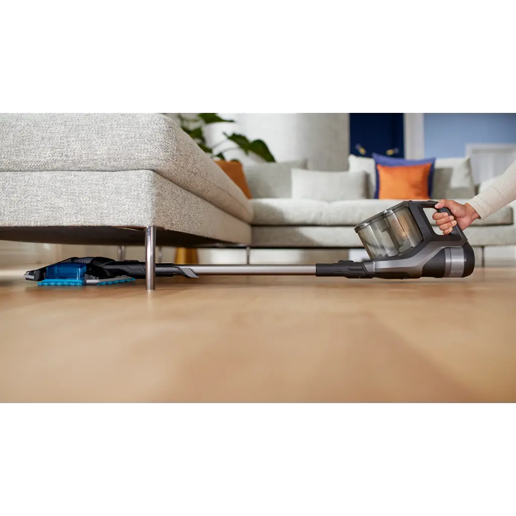 8000 Series Aqua Plus Cordless Vacuum | Home Life Products | Philips