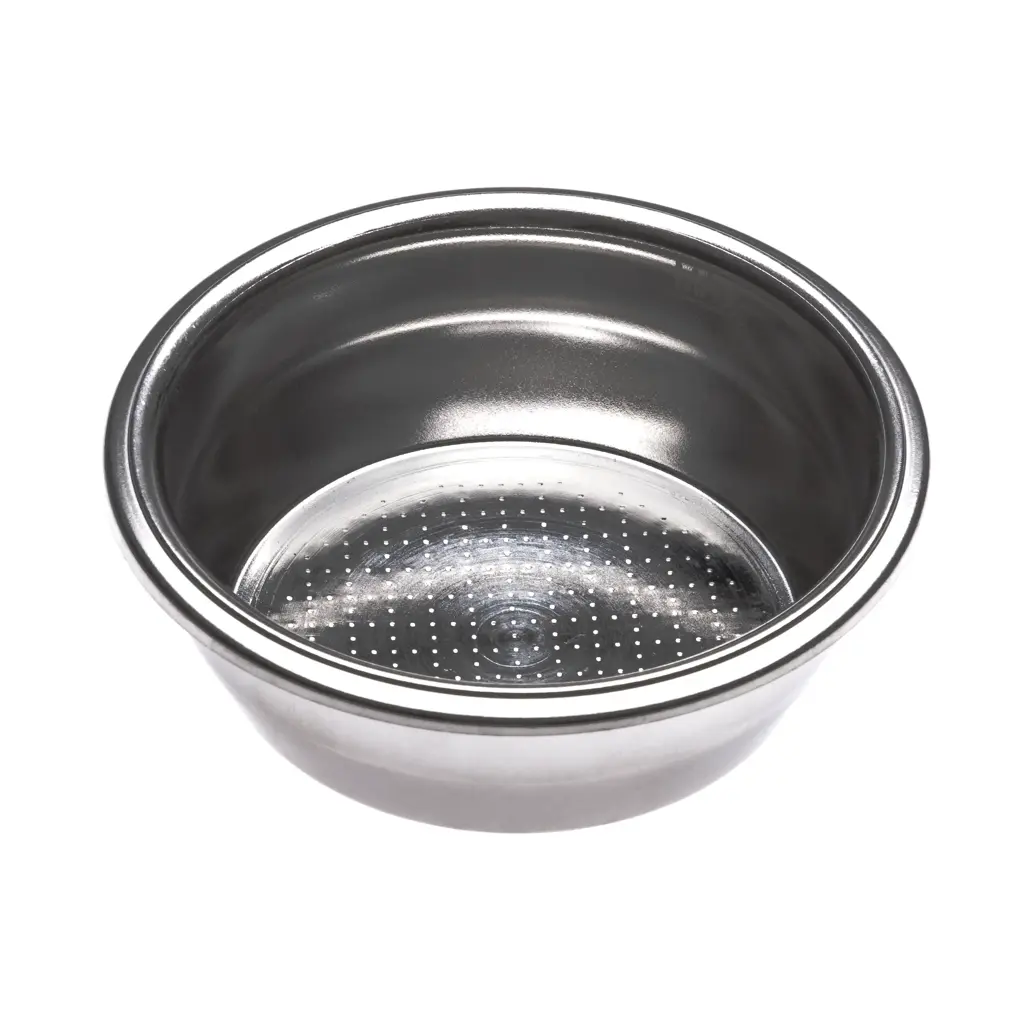 Barista Brew Single-wall baskets Barista Brew Single-wall baskets