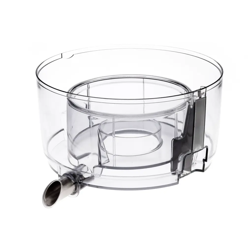Standard Product Photo Philips JUICER BOWL CP6802