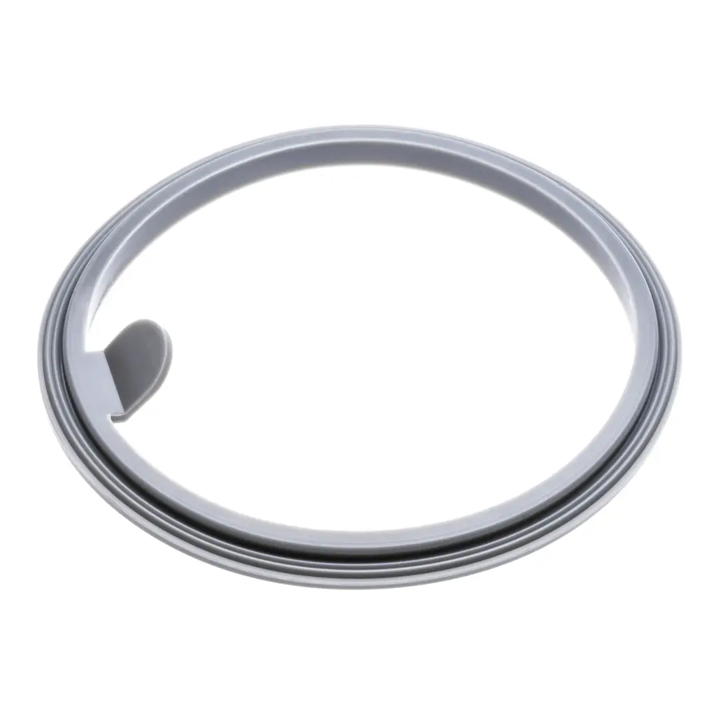 996510076889