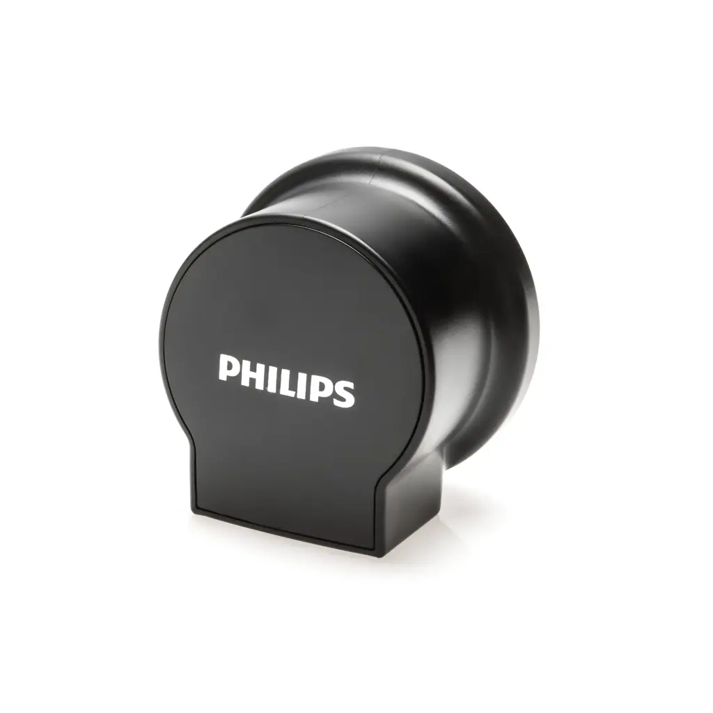 Standard Product Photo Philips Pulp outlet CP0499