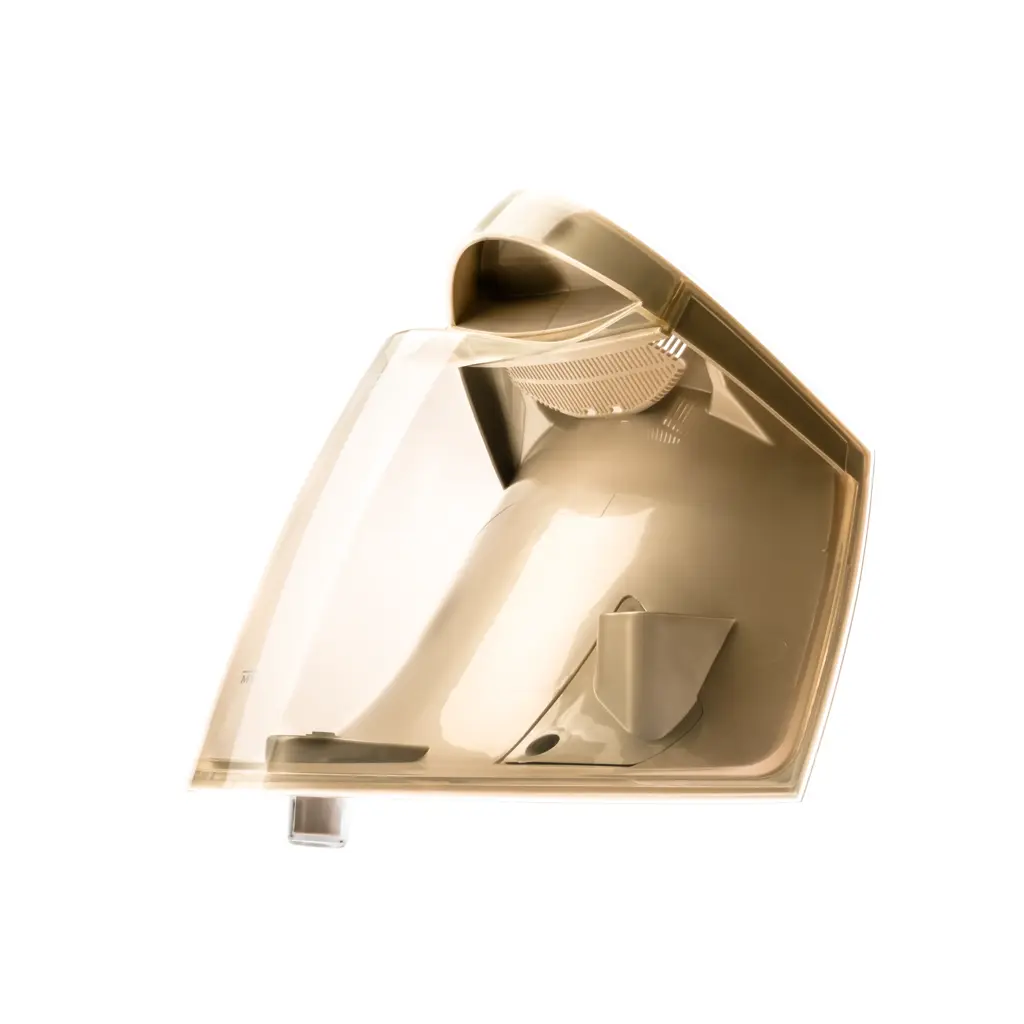 PerfectCare 8000 Series Réservoir amovible pour votre fer PerfectCare 8000 Series Réservoir amovible pour votre fer