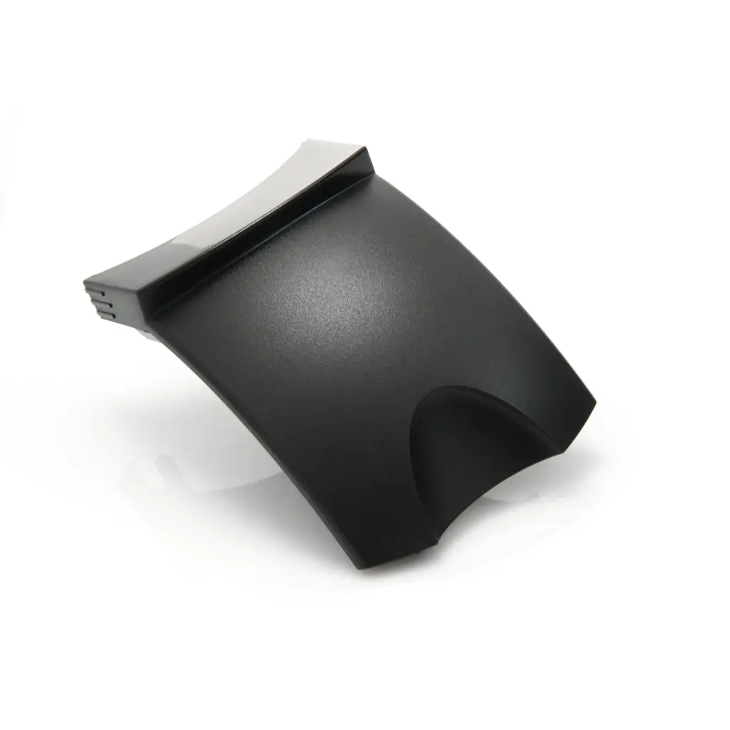 Standard Product Photo Philips Spout cover CRP689_01