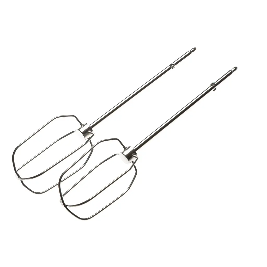 Standard Product Photo Philips Wire beaters in pair CP6631