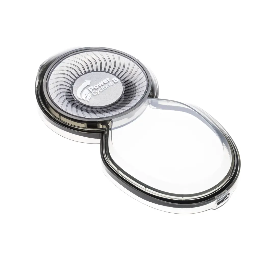 Lid for Dust bucket Lid for Dust bucket