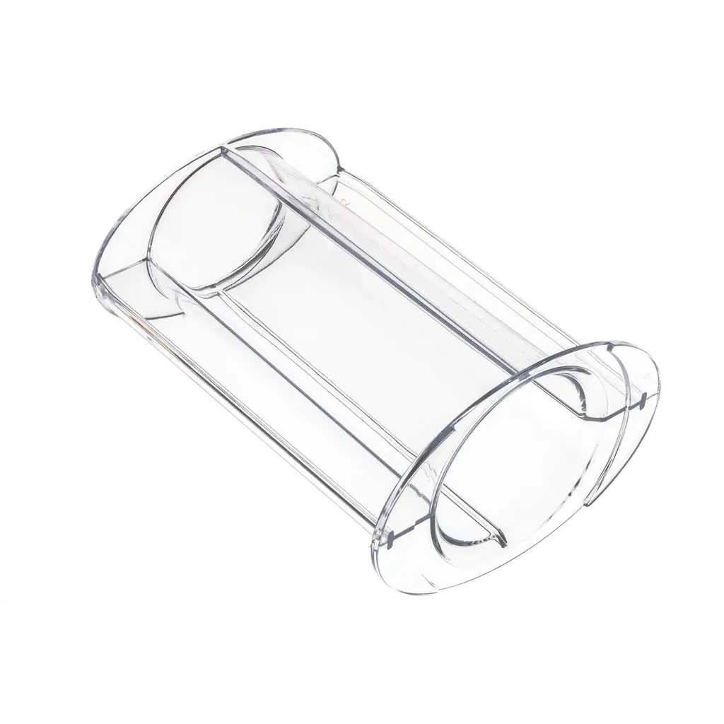 Standard Product Photo Philips Pusher CP1330