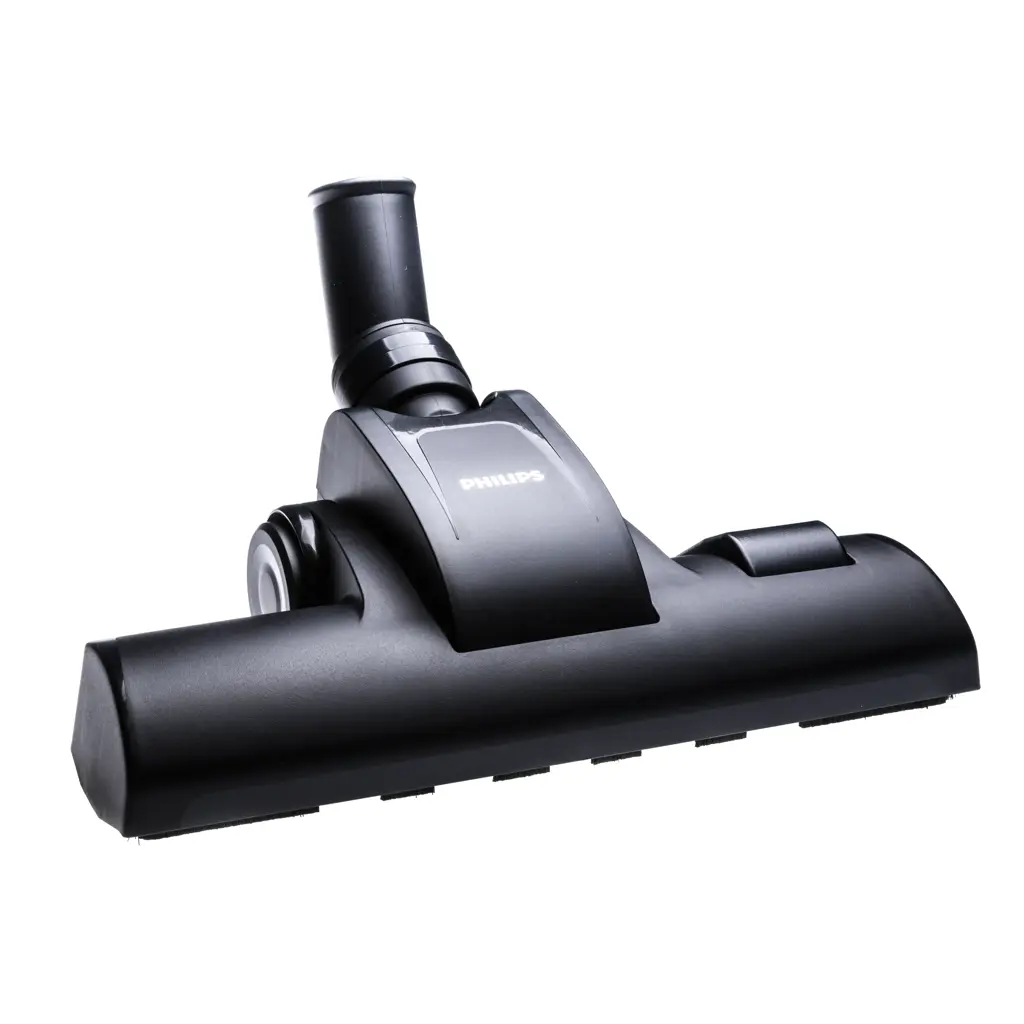 Multi-purpose nozzle Multi-purpose nozzle