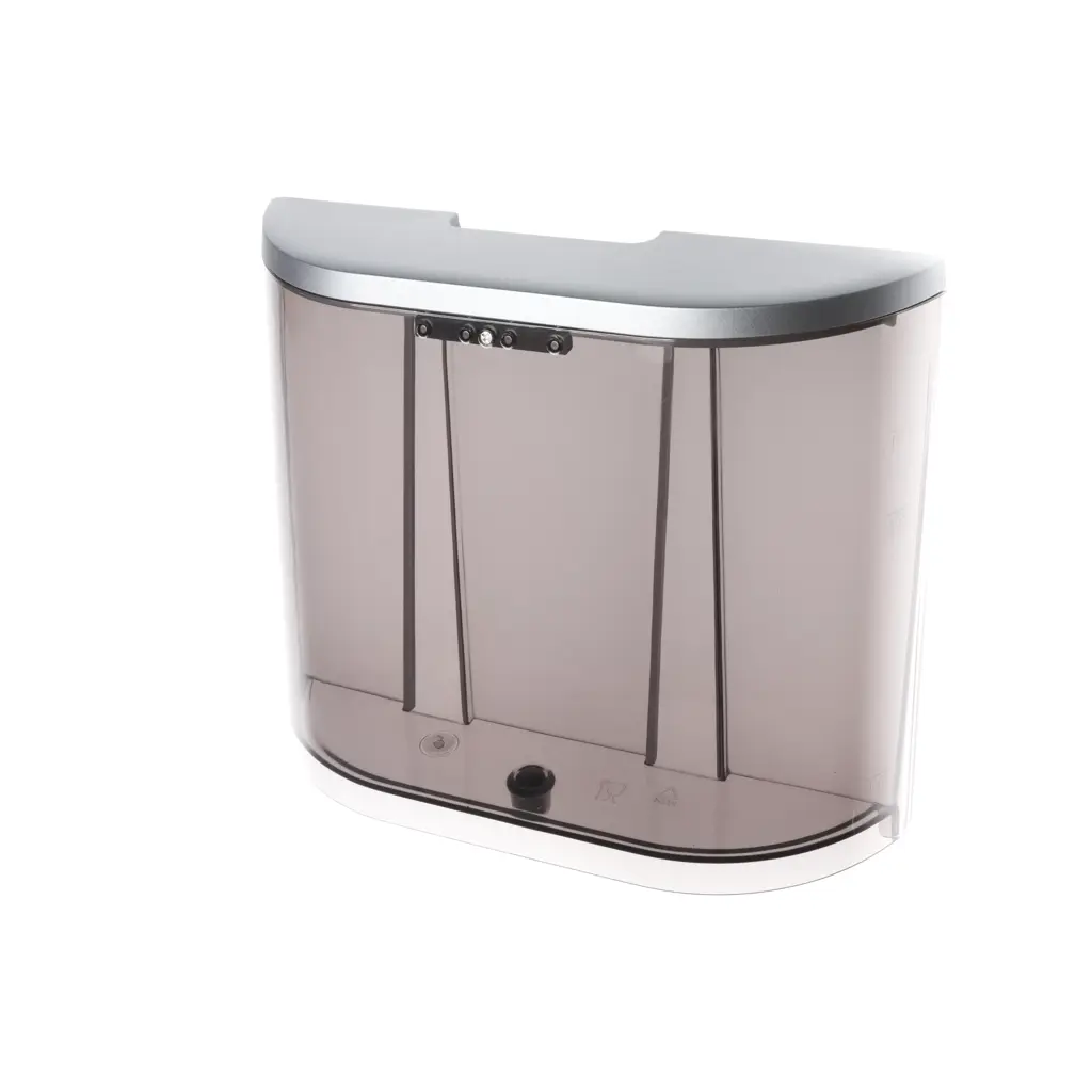 Barista Brew Water tank Barista Brew Water tank