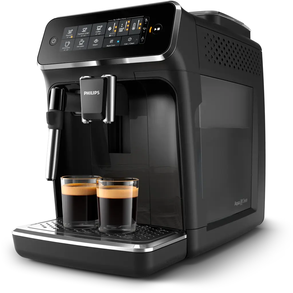 Series&nbsp;3300 Kaffeevollautomat