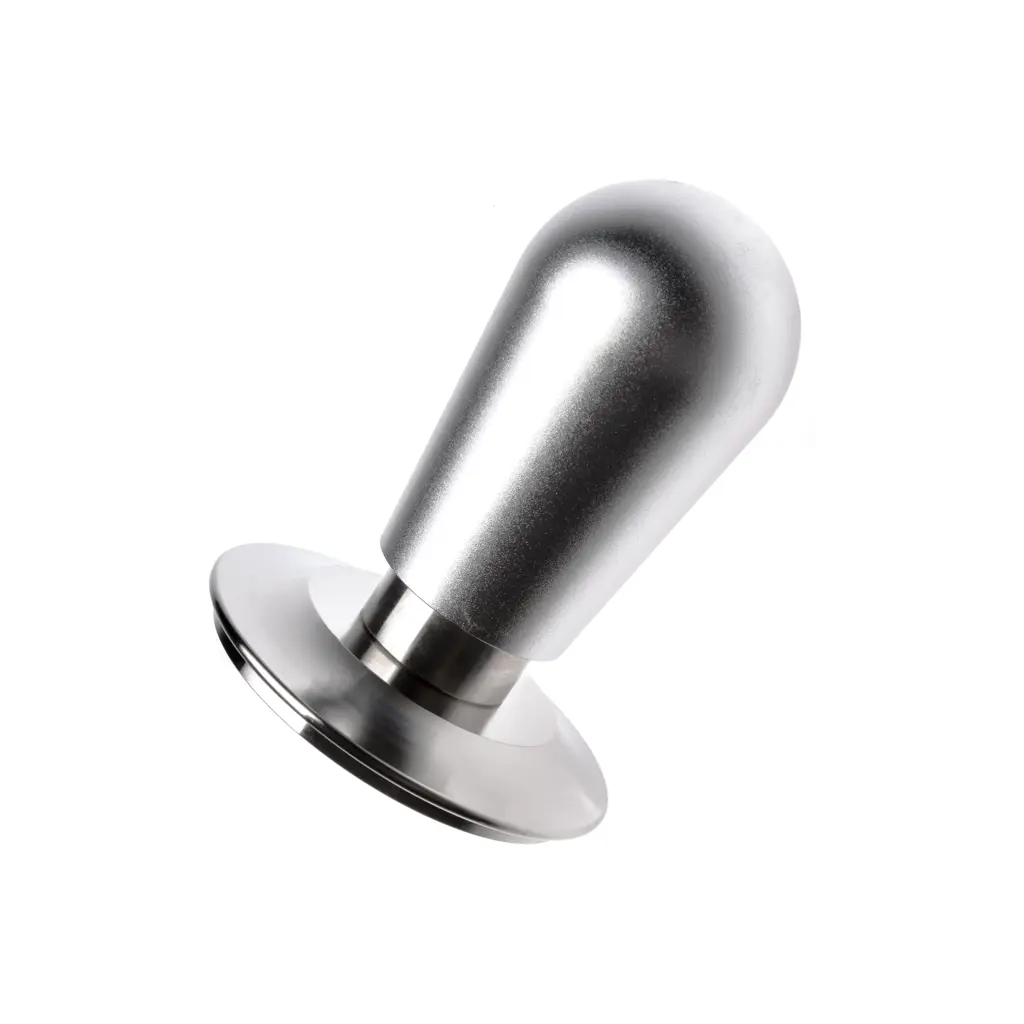 Barista Brew Calibrated tamper Barista Brew Calibrated tamper