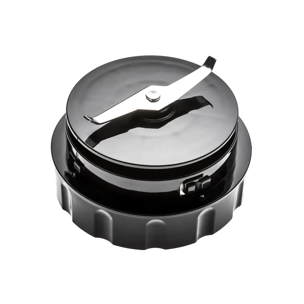 Viva-collectie PLASTIC HAKMES Viva-collectie PLASTIC HAKMES