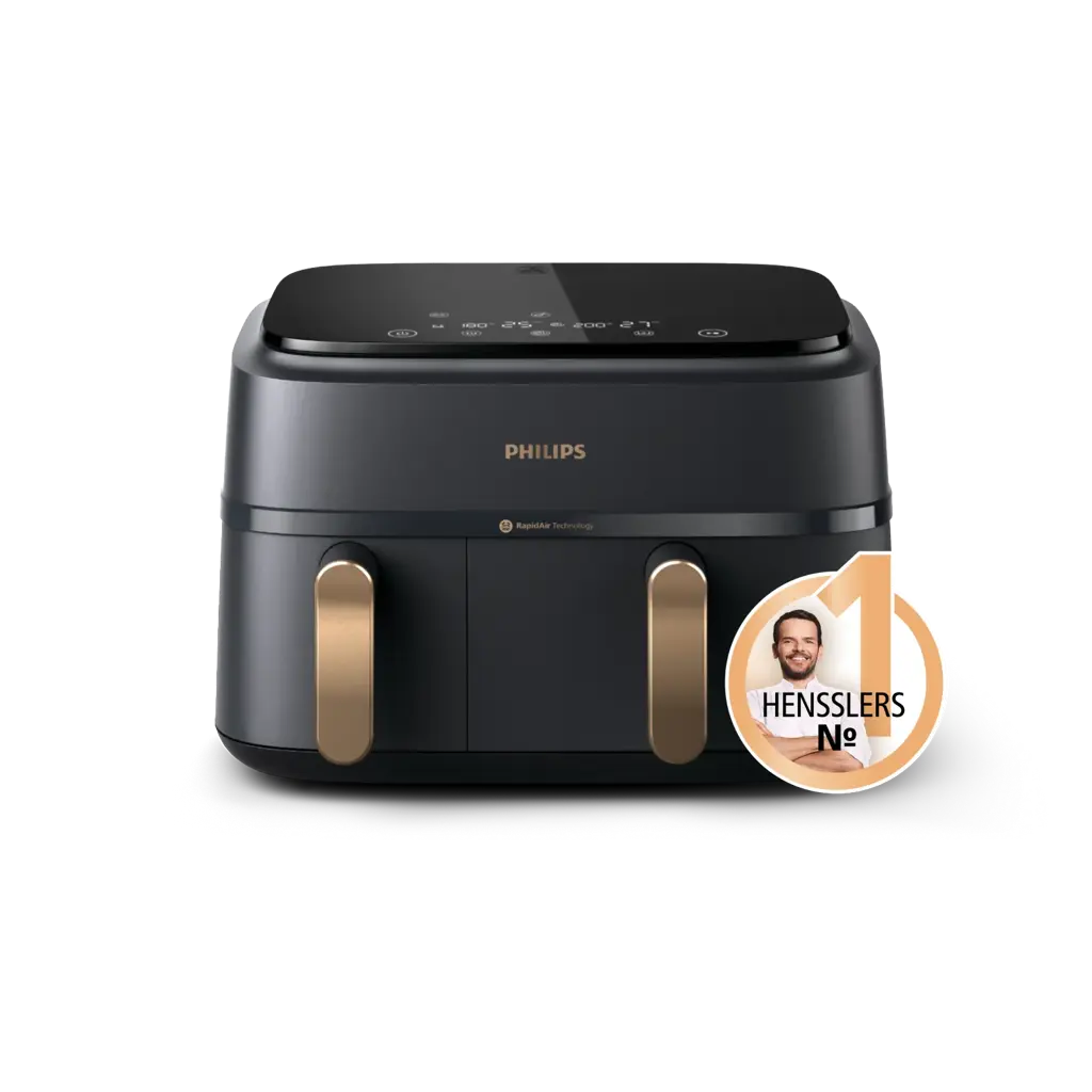 KA_2025_Na352_00_Standard Product Photo (RFT-PIM)_Henssler Logo 19.06.25_Germany