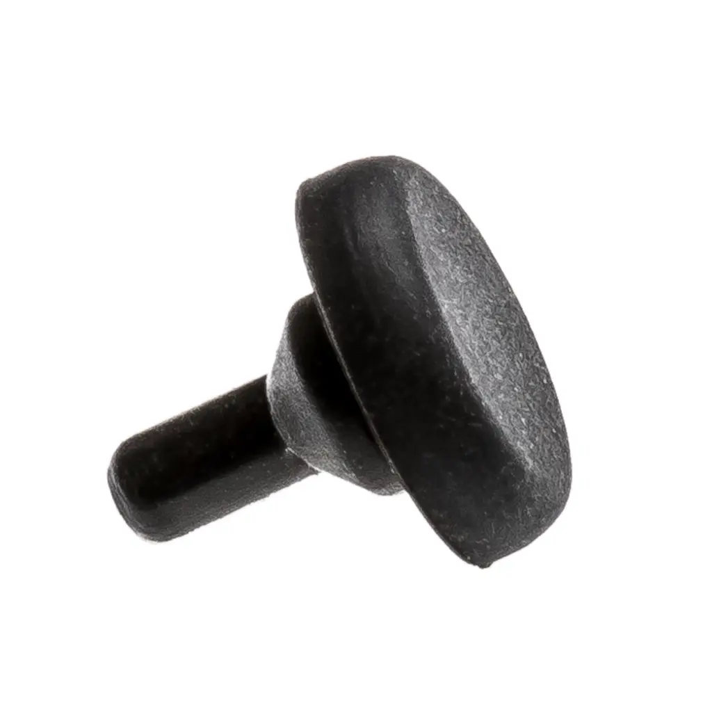 Standard Product Photo Philips Essential Rubber plug CP1390 Standard Product Photo Philips Essential Rubber plug CP1390