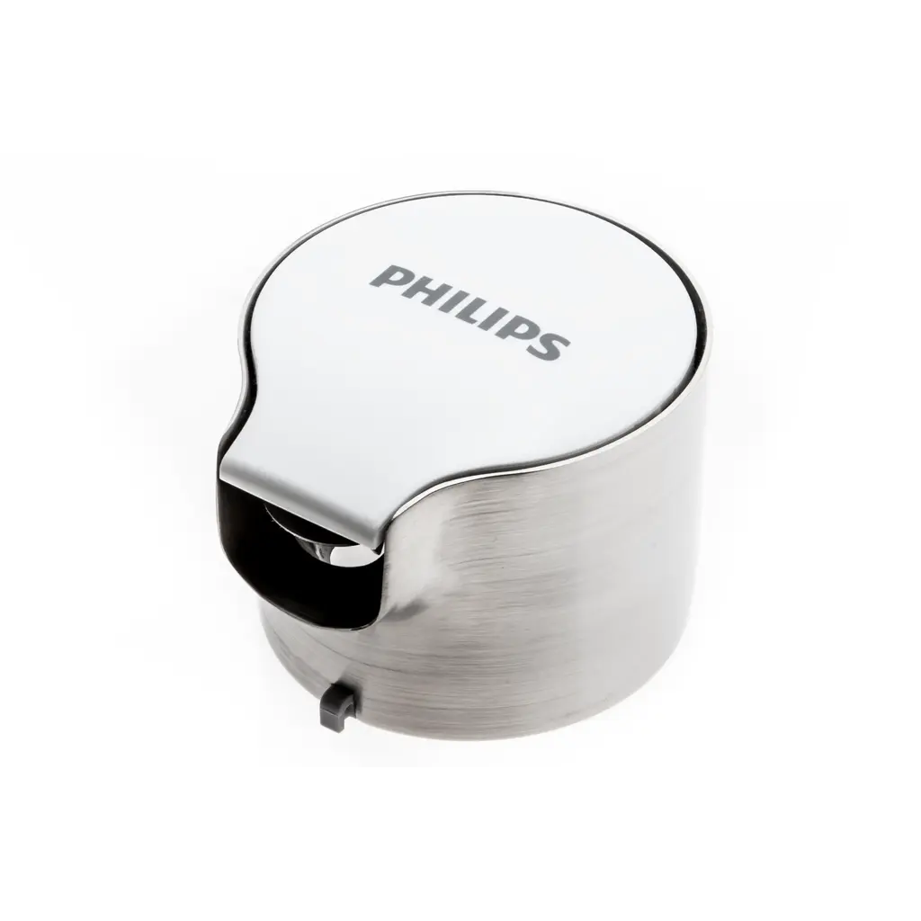Standard Product Photo Philips Spout + drip stop CP0345