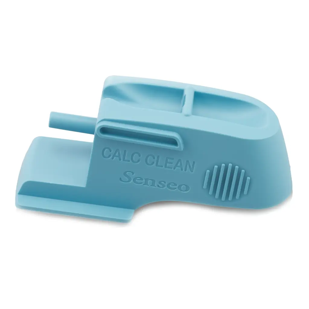 Standard Product Photo Philips Descaling tool CRP106_01