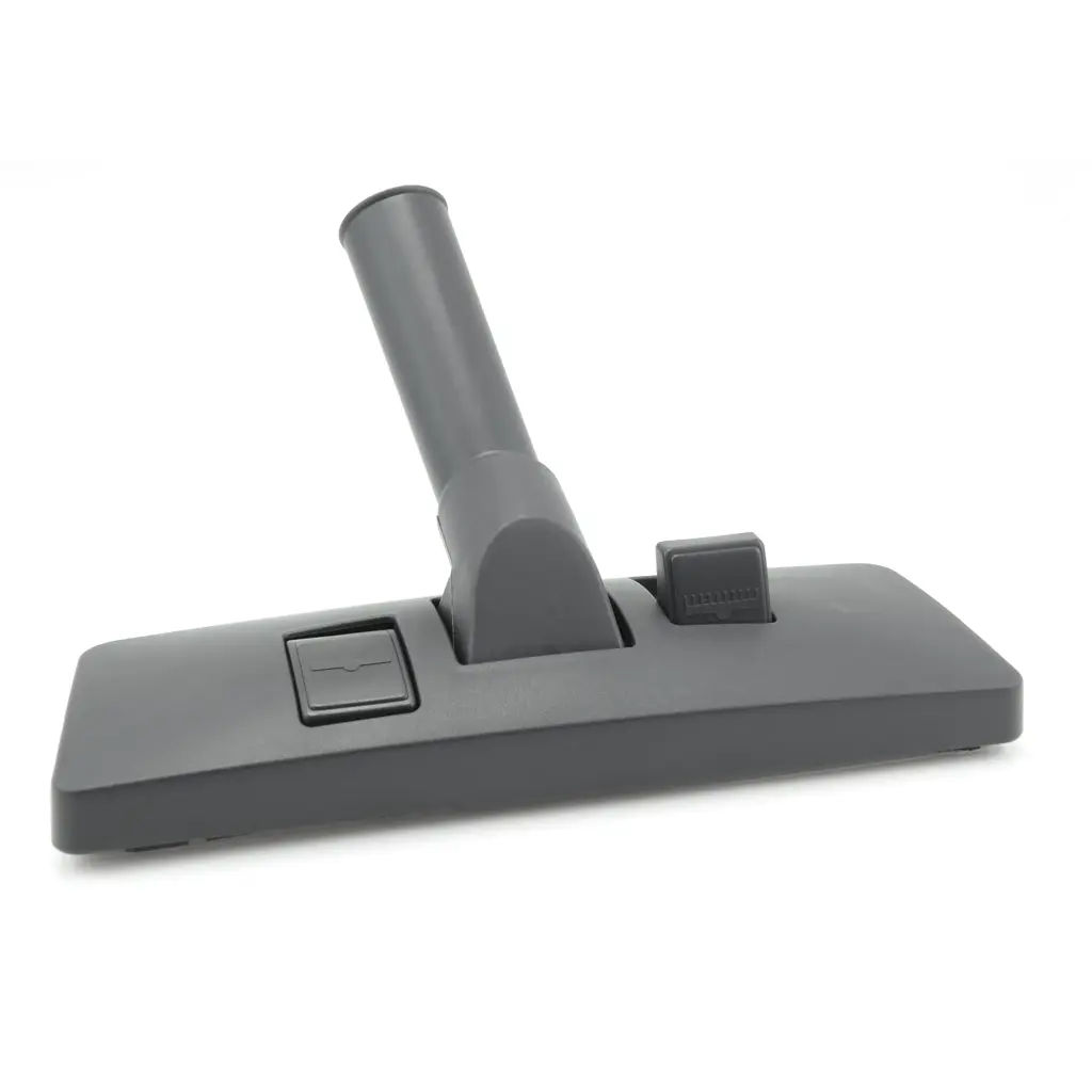 SmallStar Universalmundstykke
