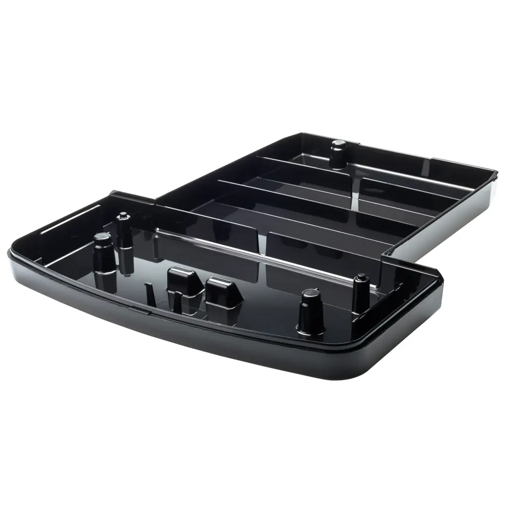 Standard Product Photo Philips Drip tray CP1067 Standard Product Photo Philips Drip tray CP1067