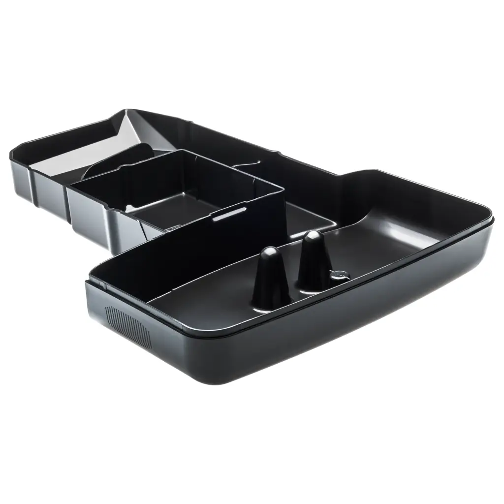 Standard Product Photo Philips Drip tray CP0976