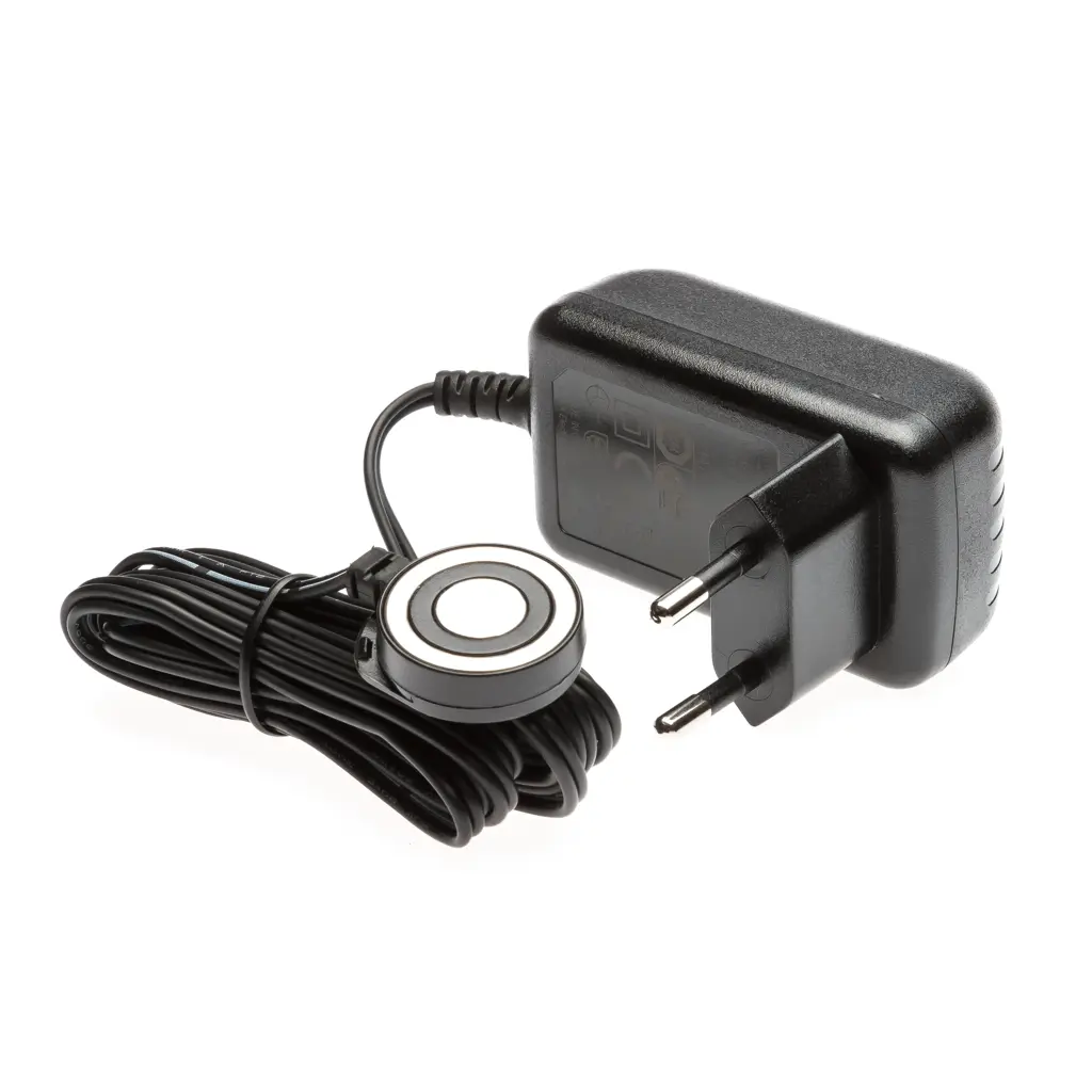 Standard Product Photo Philips Adaptor 25;2 V CP0661