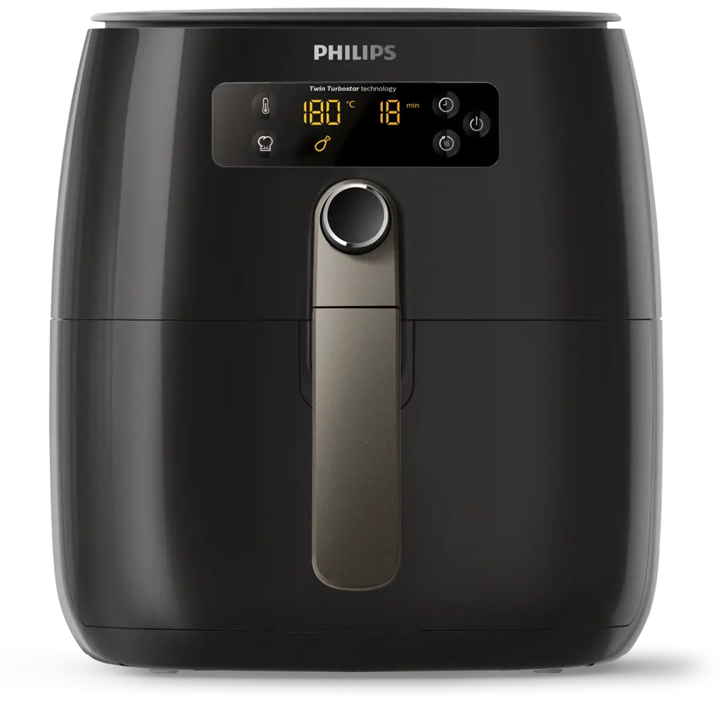 Premium Airfryer Premium Airfryer