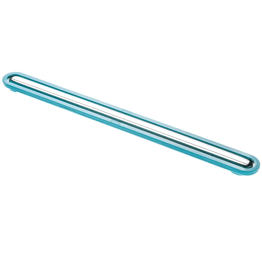 DISPENSER WATERSTRIP 18 HOLES DISPENSER WATERSTRIP 18 HOLES