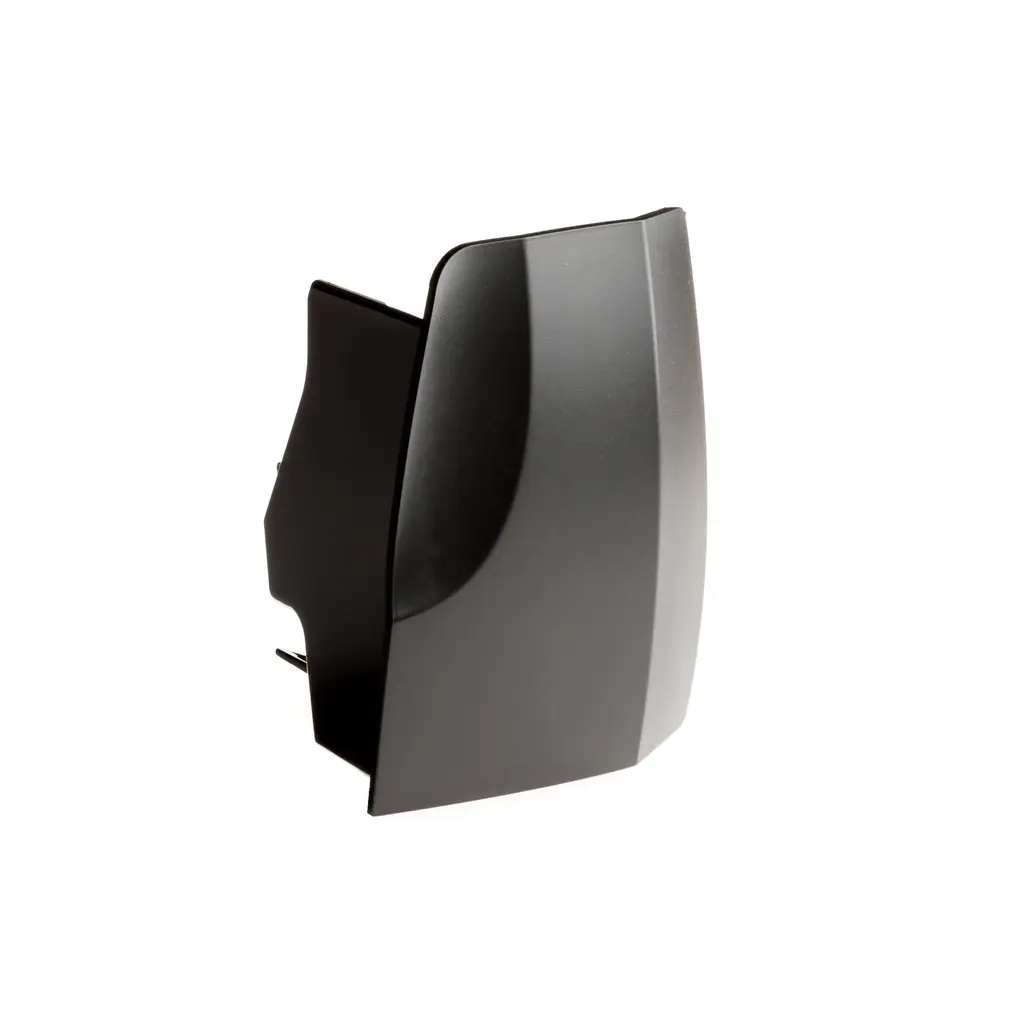Standard Product Photo Philips Coffee grounds container CP0300